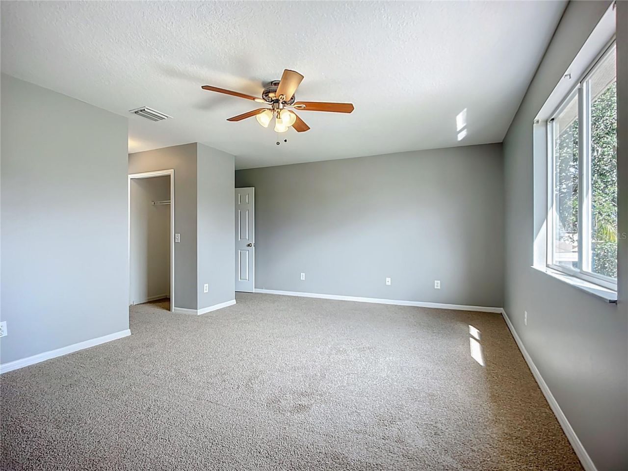 11125 Sailbrooke Drive, Riverview, FL 33579 Photo