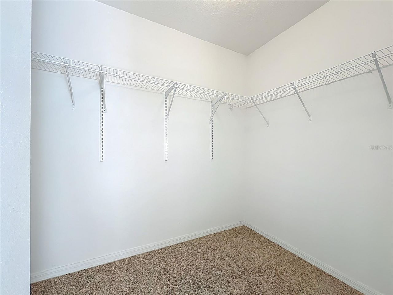 11125 Sailbrooke Drive, Riverview, FL 33579 Photo