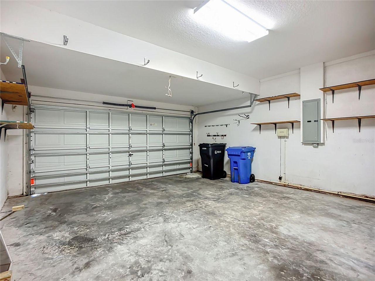 11125 Sailbrooke Drive, Riverview, FL 33579 Photo