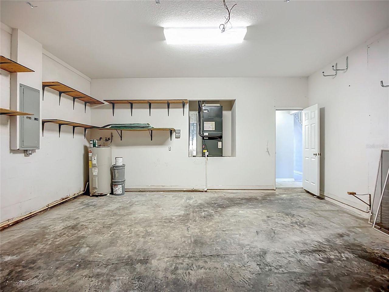 11125 Sailbrooke Drive, Riverview, FL 33579 Photo