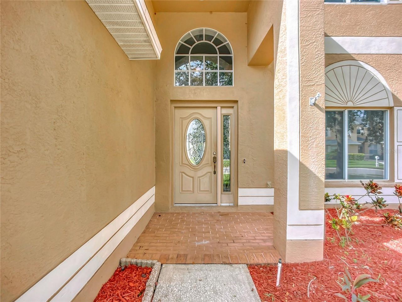 11125 Sailbrooke Drive, Riverview, FL 33579 Photo