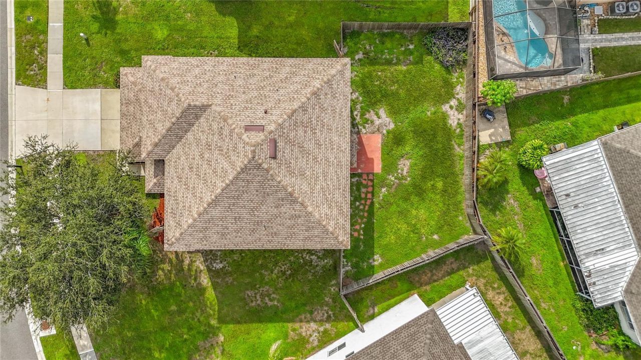 11125 Sailbrooke Drive, Riverview, FL 33579 Photo