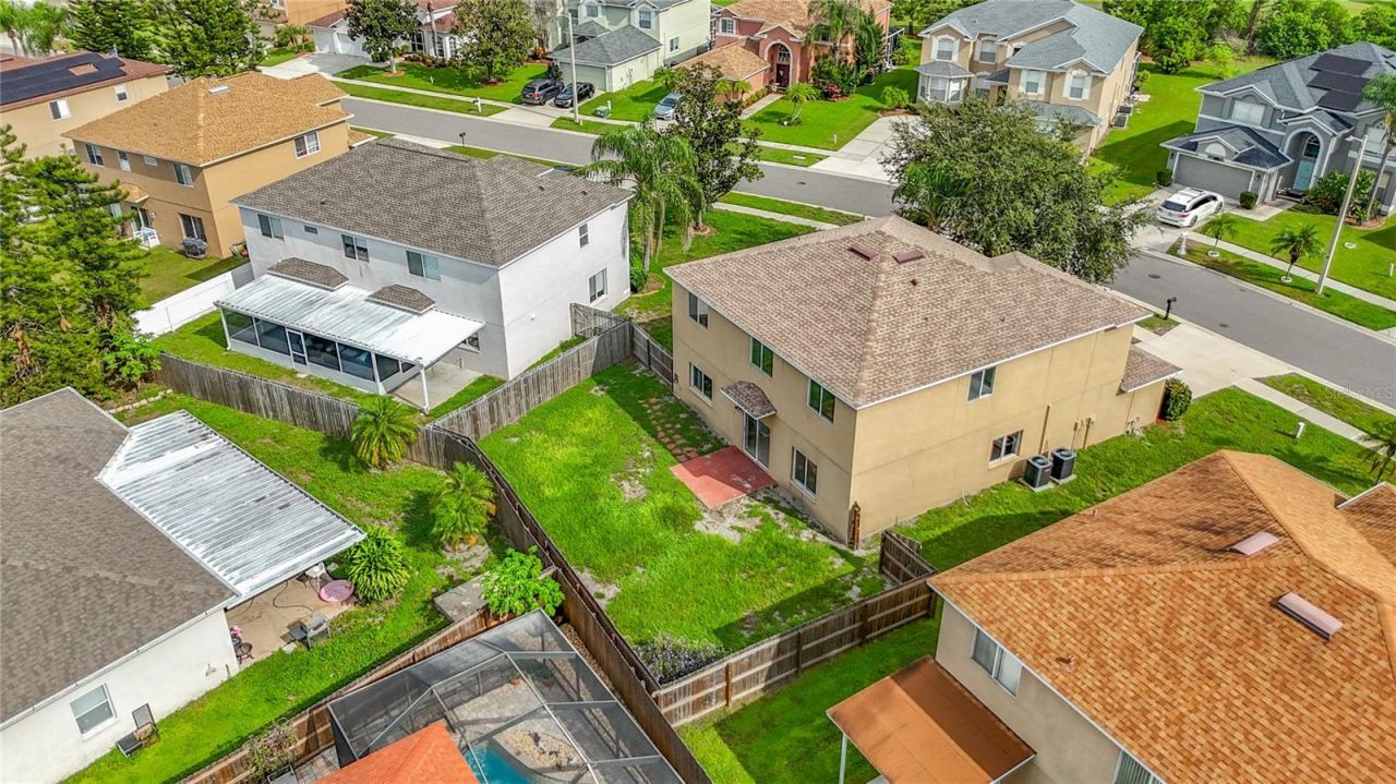 11125 Sailbrooke Drive, Riverview, FL 33579 Photo