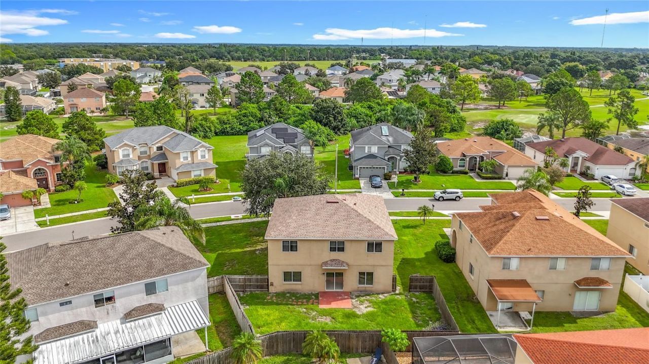 11125 Sailbrooke Drive, Riverview, FL 33579 Photo