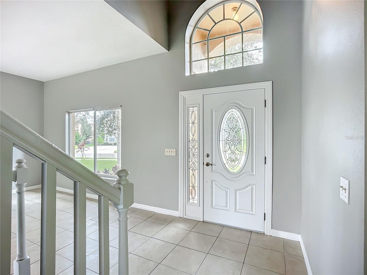 11125 Sailbrooke Drive, Riverview, FL 33579 Photo