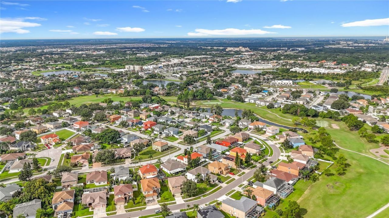 11125 Sailbrooke Drive, Riverview, FL 33579 Photo