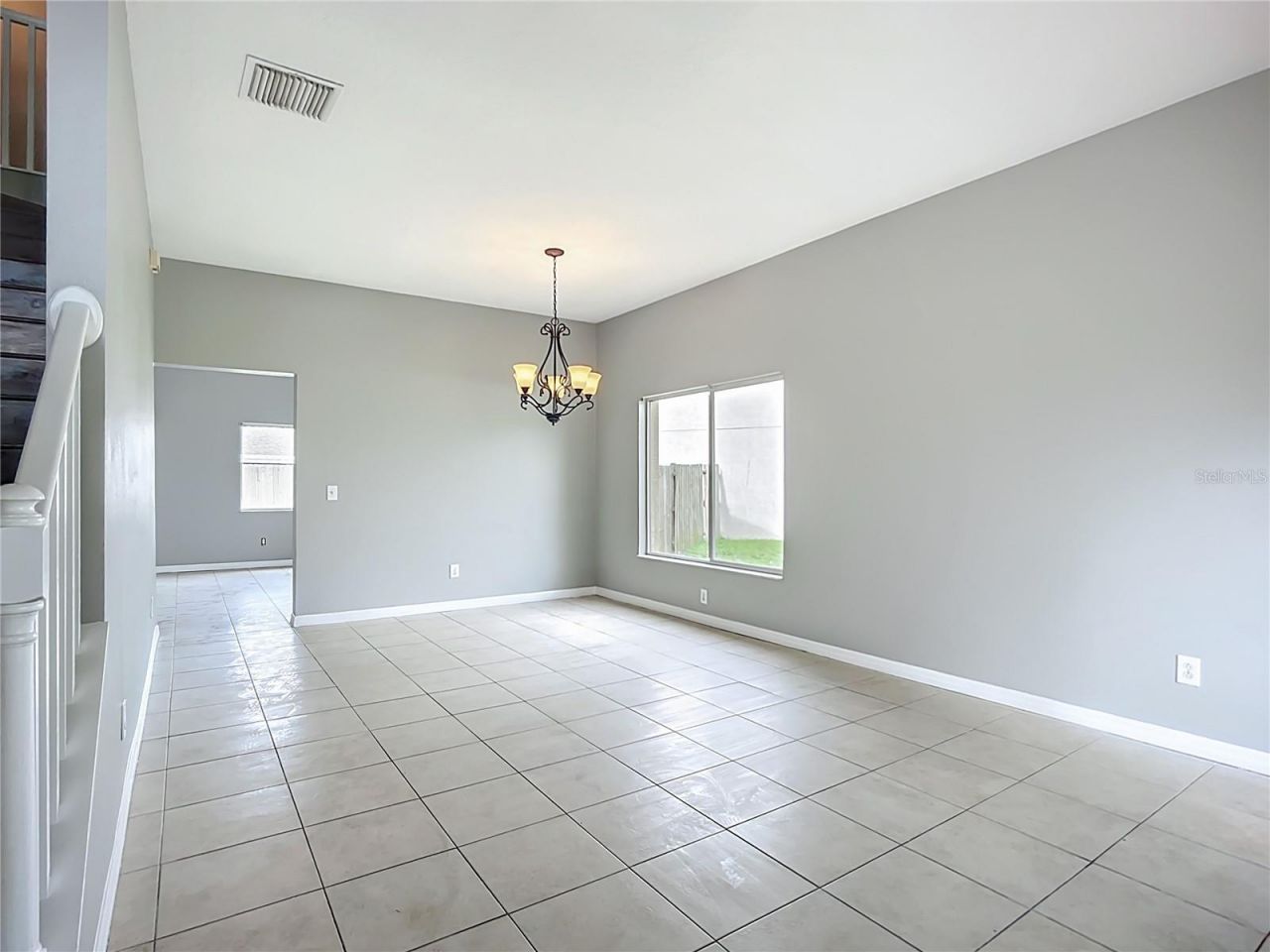 11125 Sailbrooke Drive, Riverview, FL 33579 Photo