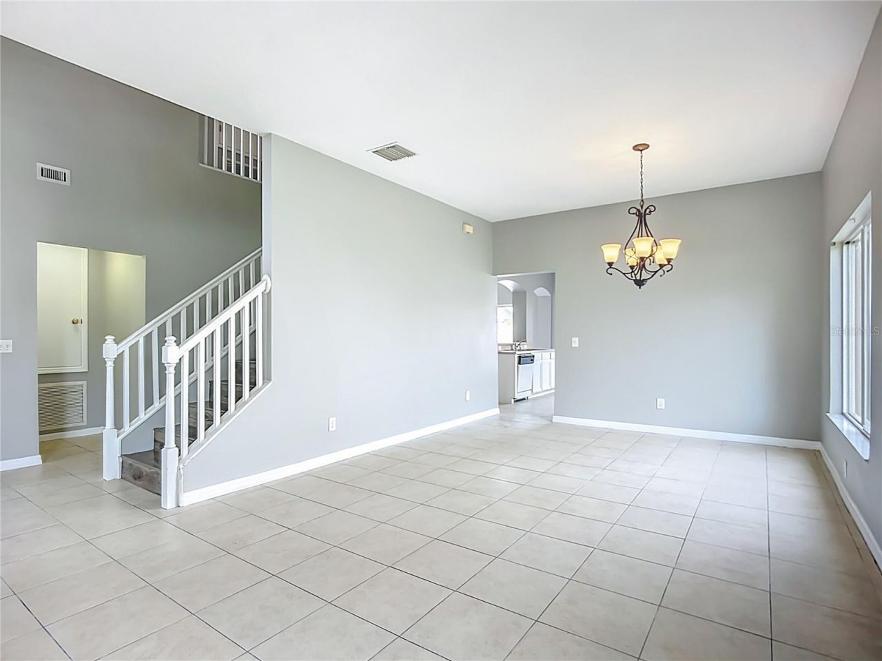 11125 Sailbrooke Drive, Riverview, FL 33579 Photo