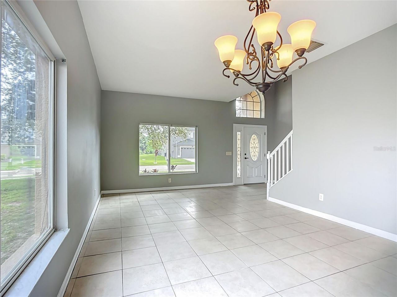 11125 Sailbrooke Drive, Riverview, FL 33579 Photo