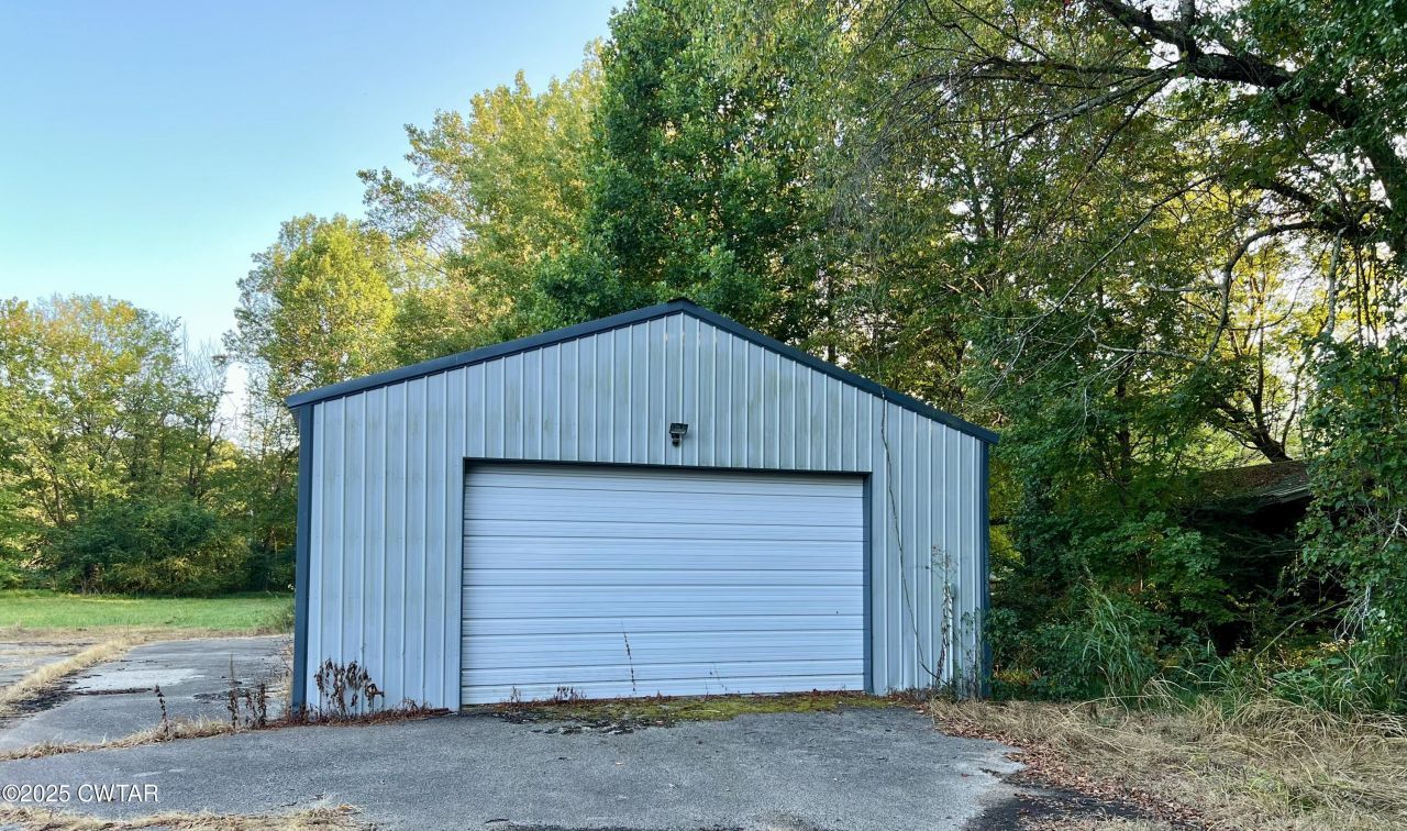 0 Leota Drive, Lexington, TN 38351 Main Photo