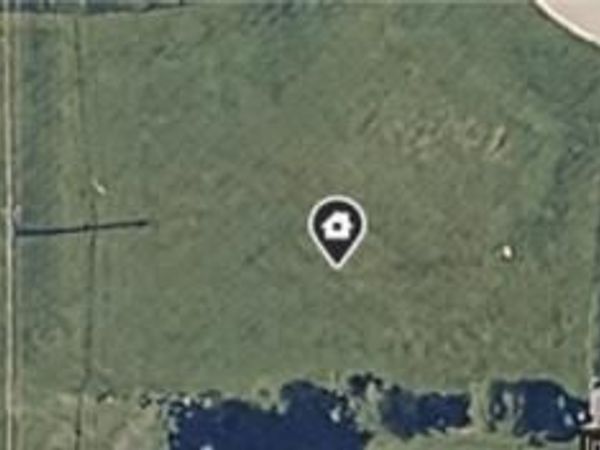 6147 Carriage Hills Dr, Unit Lt19, Mount Pleasant, WI 53406