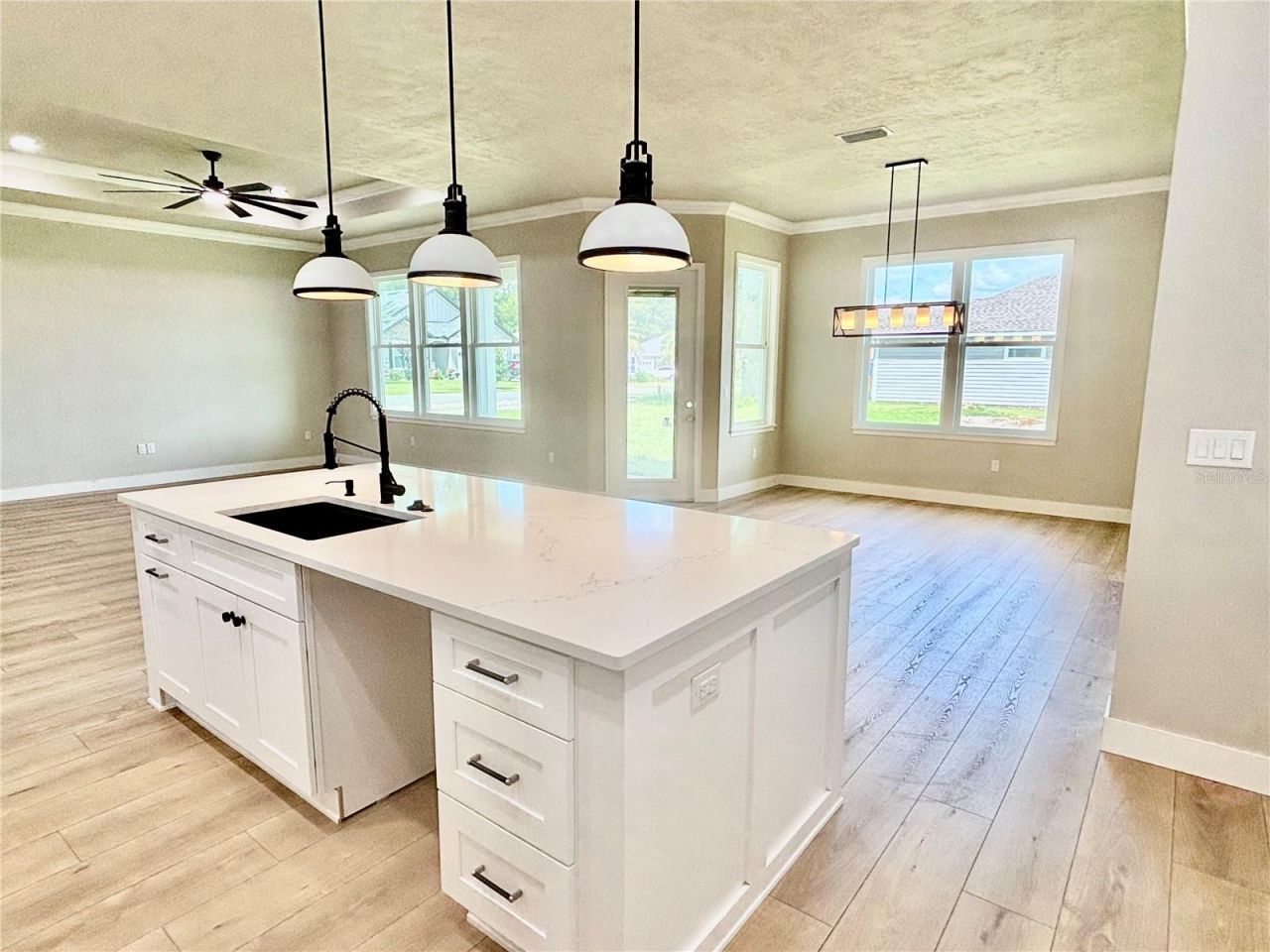 20488 NW 160th Lane, High Springs, FL 32643 Photo