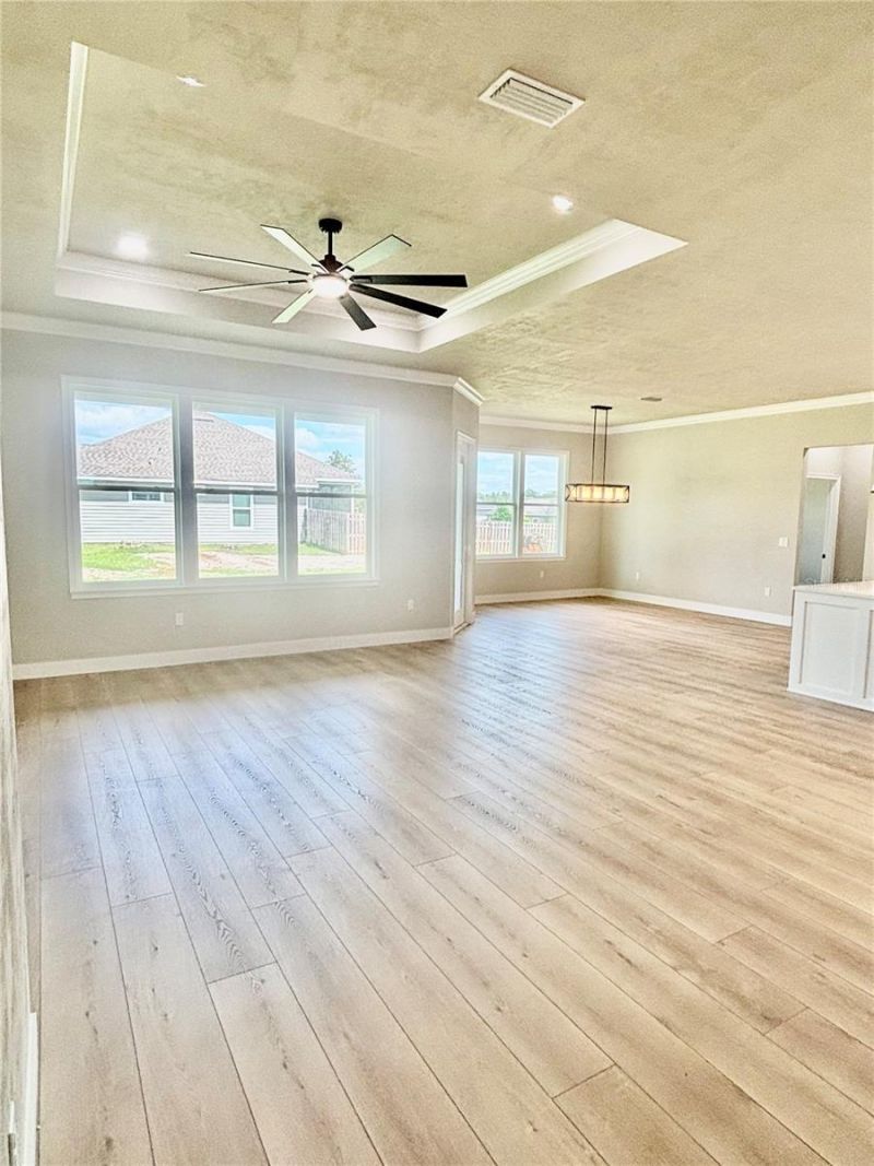 20488 NW 160th Lane, High Springs, FL 32643 Photo