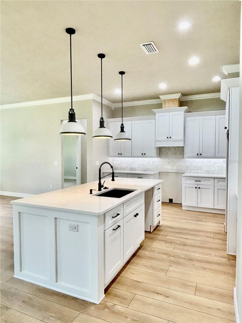 20488 NW 160th Lane, High Springs, FL 32643 Photo