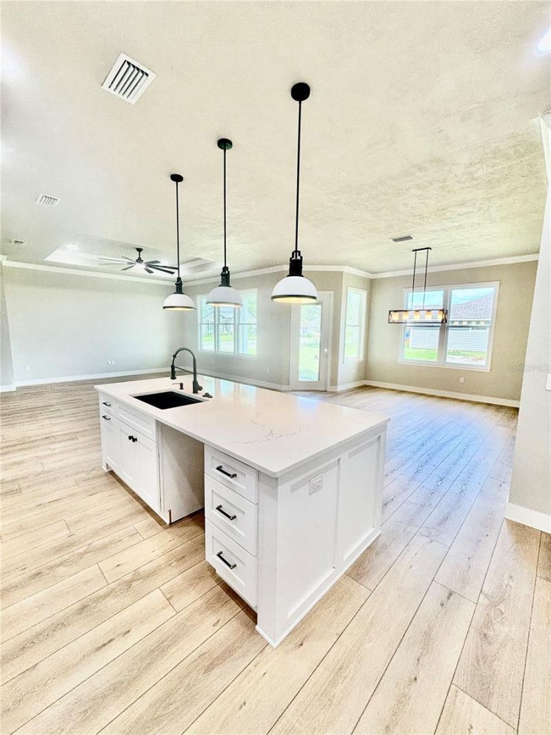 20488 NW 160th Lane, High Springs, FL 32643 Photo