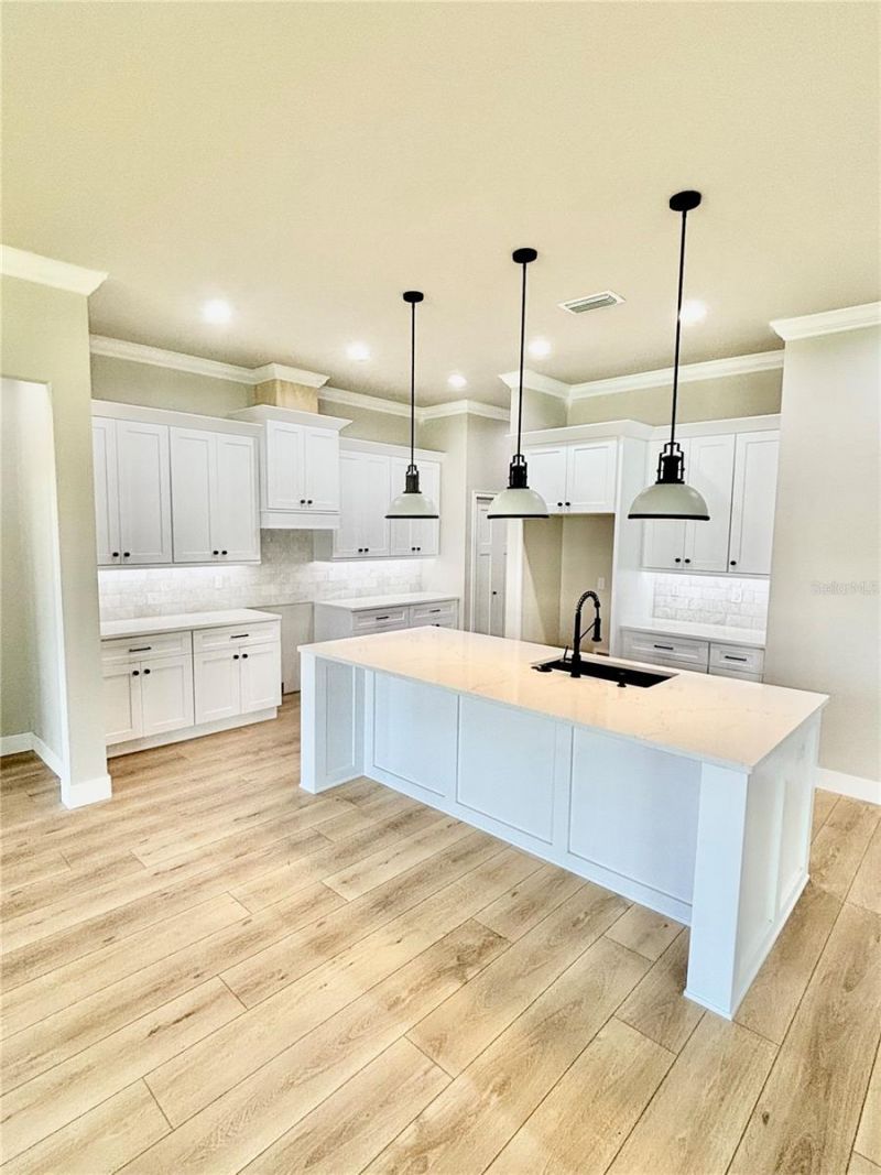 20488 NW 160th Lane, High Springs, FL 32643 Photo