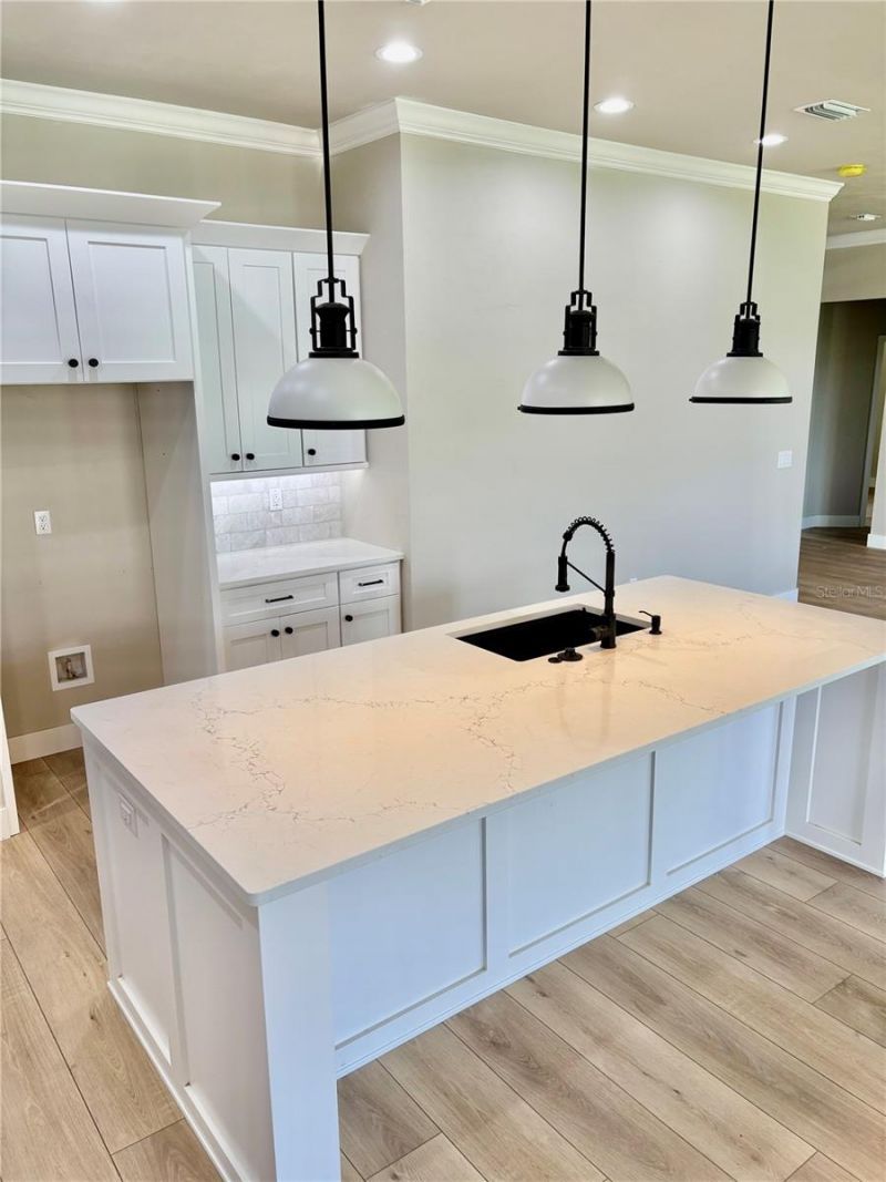 20488 NW 160th Lane, High Springs, FL 32643 Photo