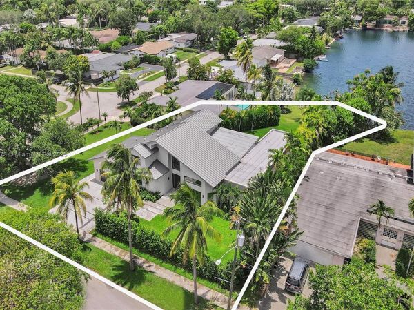 19651 NE 19th Pl, North Miami Beach, FL 33179