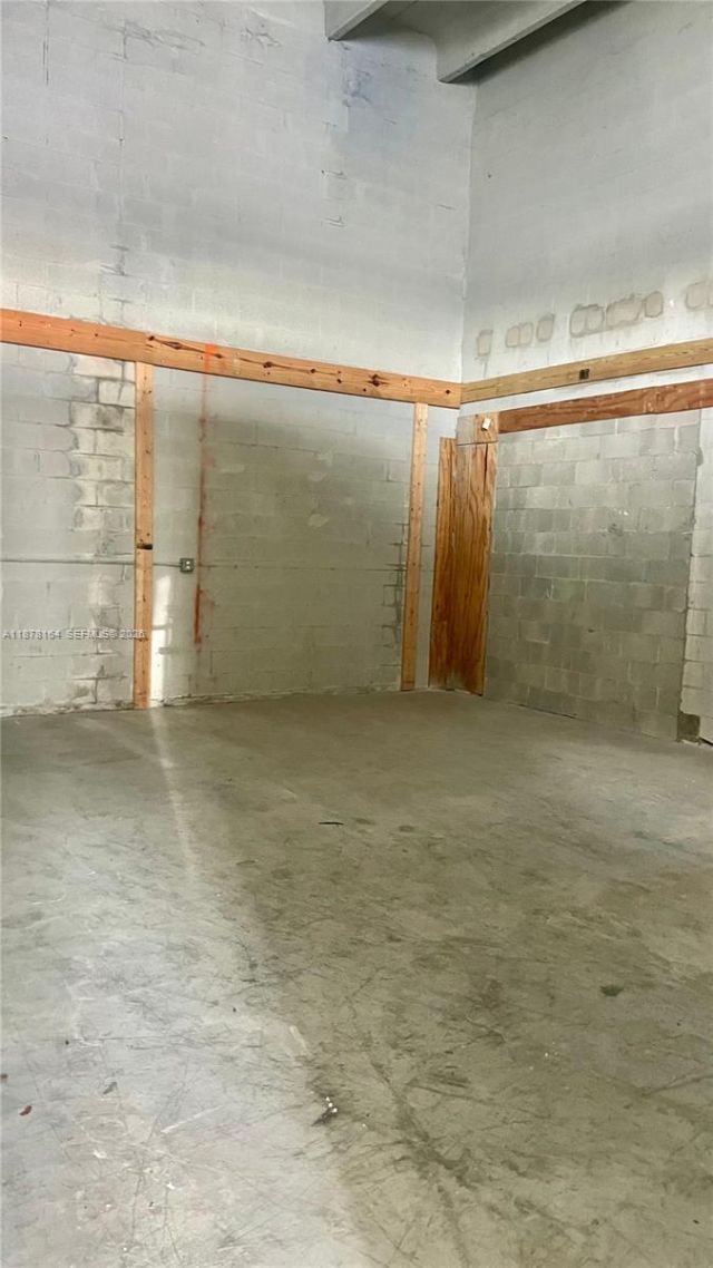 10780 NW 138th St, Unit D3, Hialeah Gardens, FL 33018 Photo