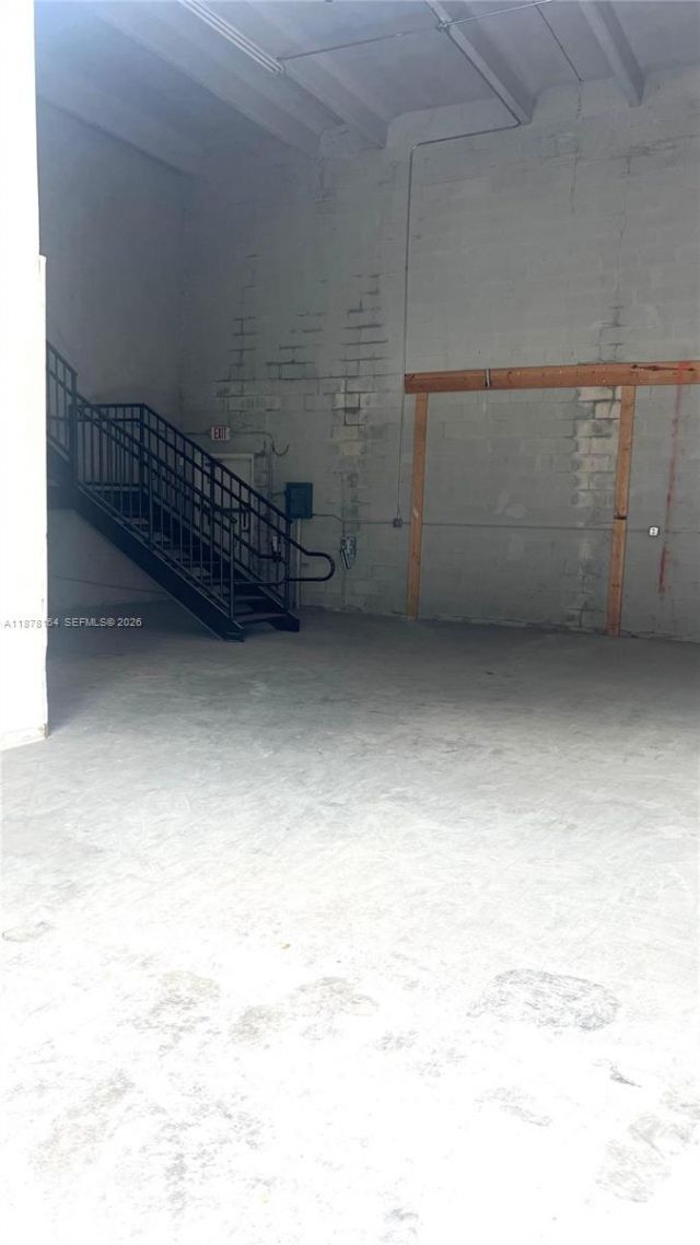 10780 NW 138th St, Unit D3, Hialeah Gardens, FL 33018 Photo