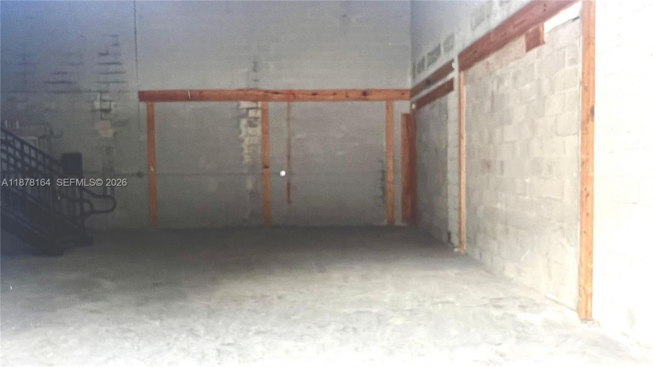 10780 NW 138th St, Unit D3, Hialeah Gardens, FL 33018 Photo