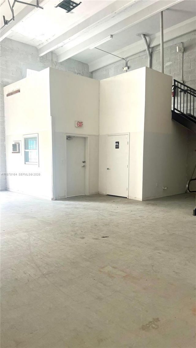 10780 NW 138th St, Unit D3, Hialeah Gardens, FL 33018 Photo