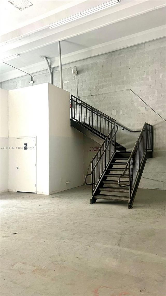 10780 NW 138th St, Unit D3, Hialeah Gardens, FL 33018 Photo