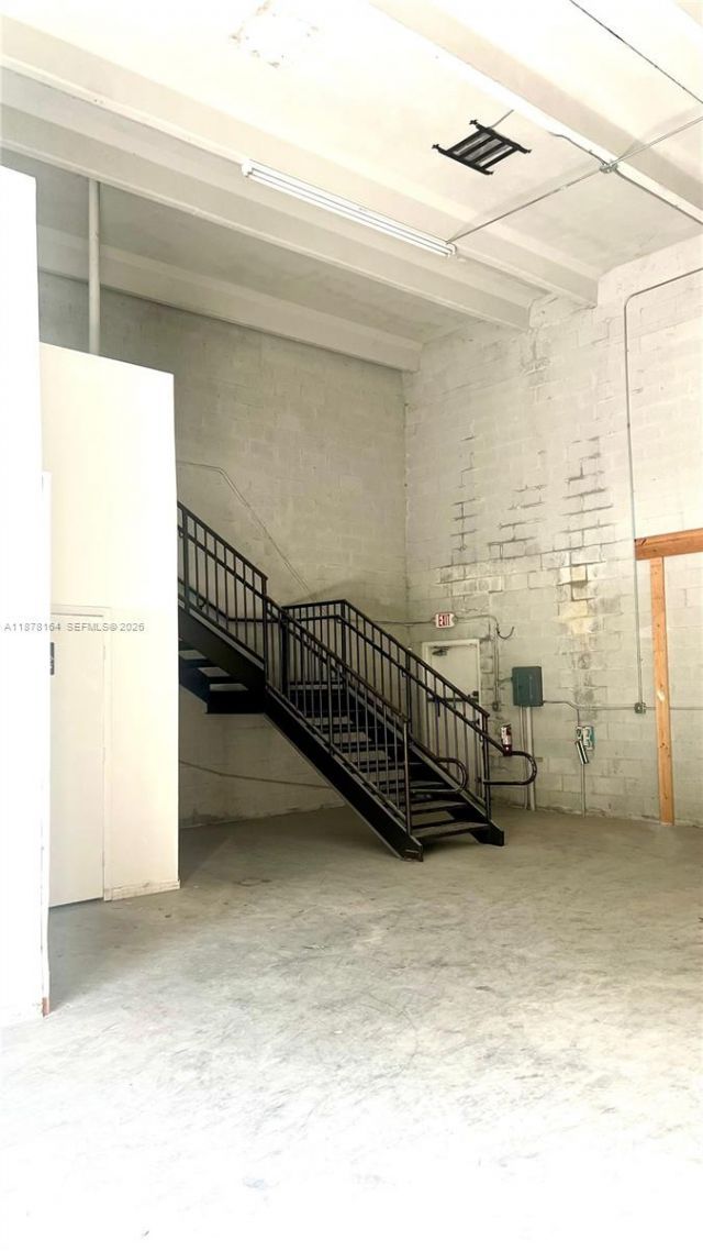 10780 NW 138th St, Unit D3, Hialeah Gardens, FL 33018 Photo