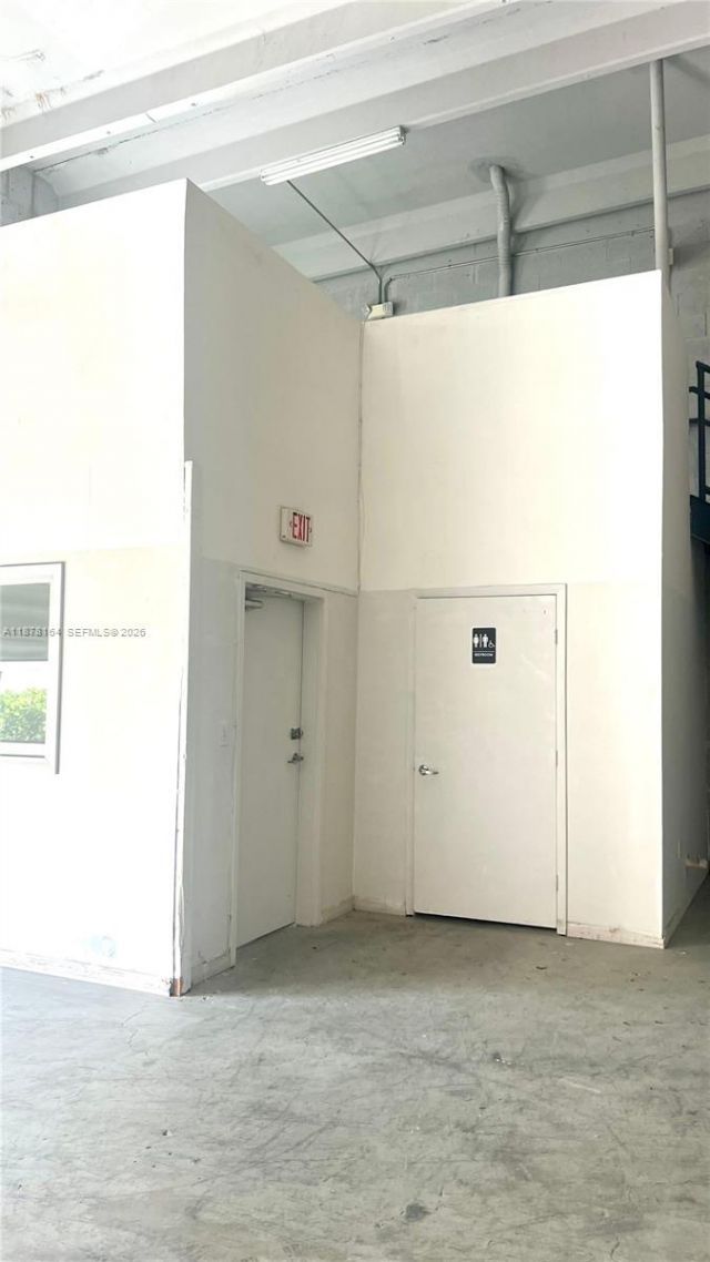 10780 NW 138th St, Unit D3, Hialeah Gardens, FL 33018 Photo