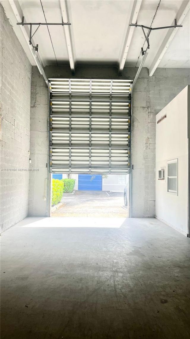 10780 NW 138th St, Unit D3, Hialeah Gardens, FL 33018 Photo