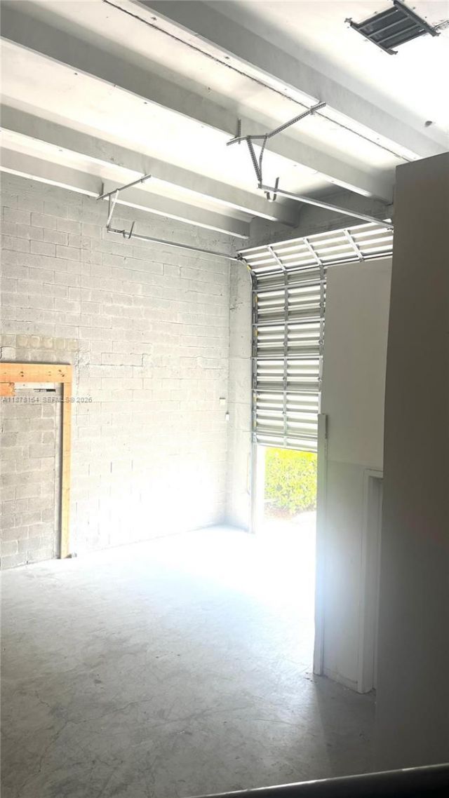 10780 NW 138th St, Unit D3, Hialeah Gardens, FL 33018 Photo