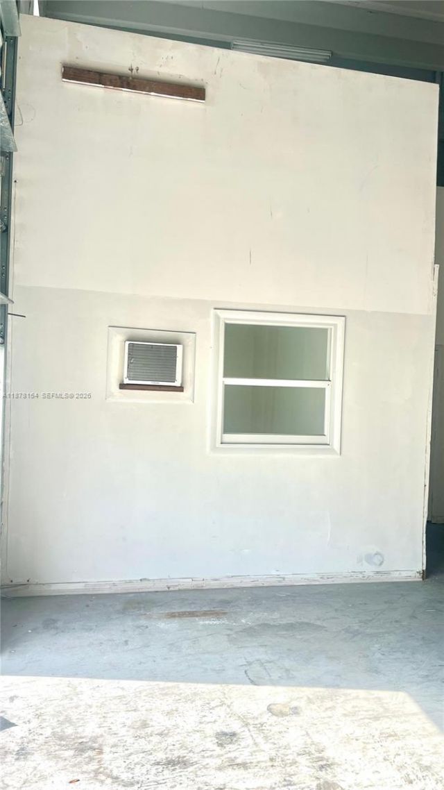 10780 NW 138th St, Unit D3, Hialeah Gardens, FL 33018 Photo