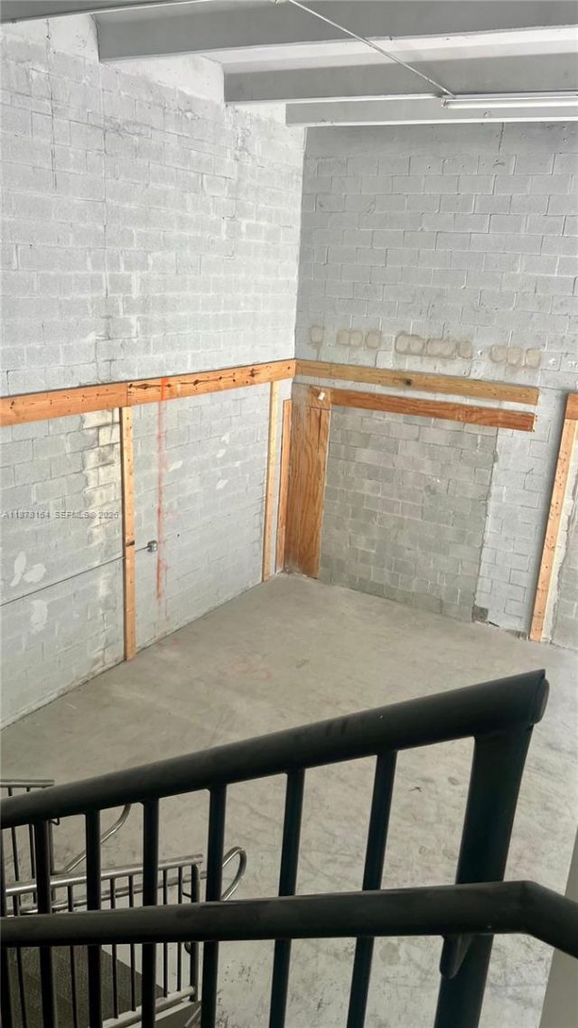 10780 NW 138th St, Unit D3, Hialeah Gardens, FL 33018 Photo