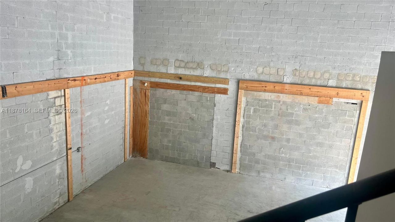 10780 NW 138th St, Unit D3, Hialeah Gardens, FL 33018 Photo