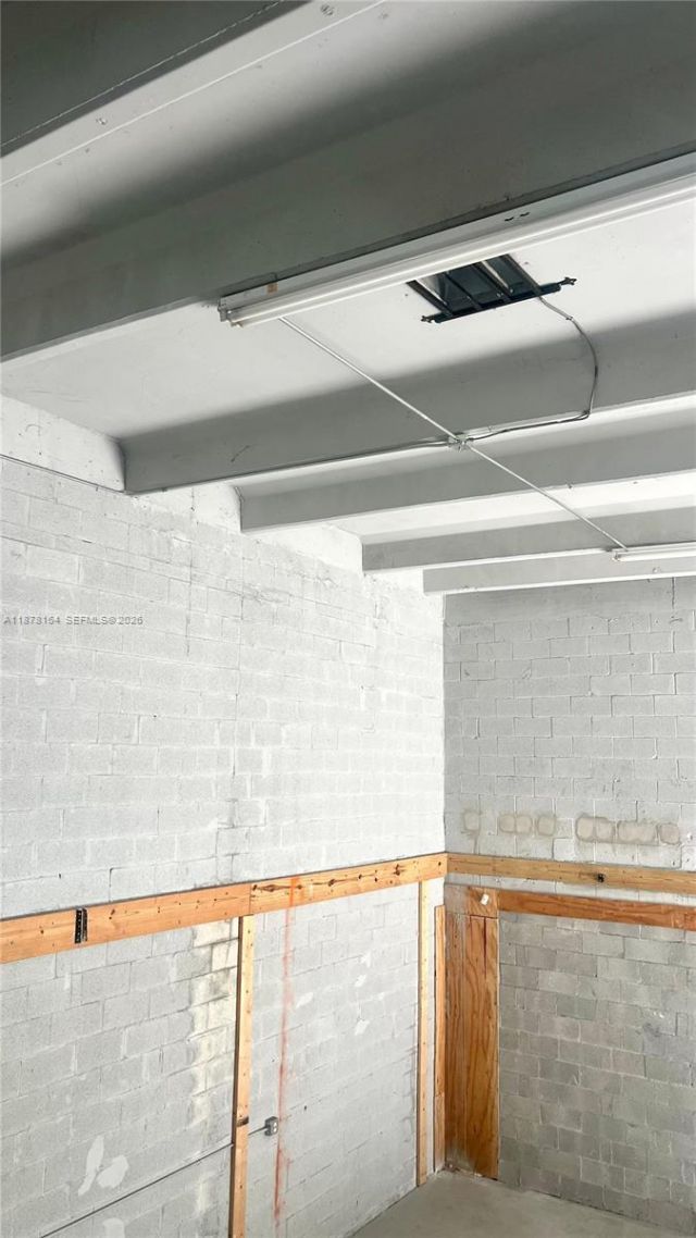 10780 NW 138th St, Unit D3, Hialeah Gardens, FL 33018 Photo