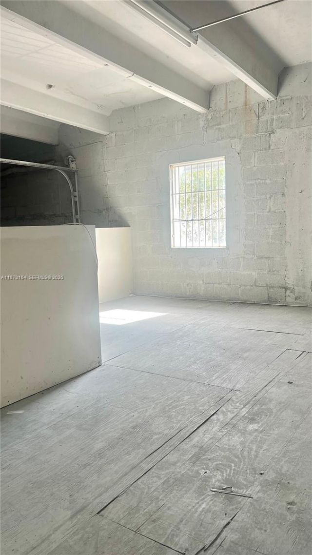 10780 NW 138th St, Unit D3, Hialeah Gardens, FL 33018 Photo