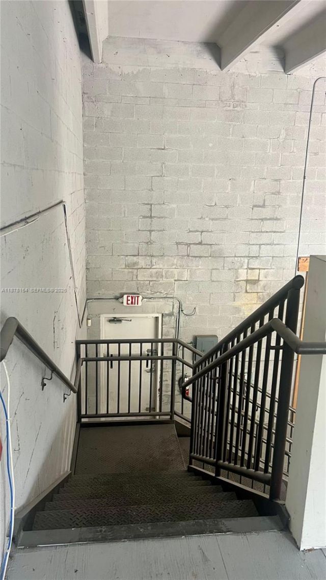 10780 NW 138th St, Unit D3, Hialeah Gardens, FL 33018 Photo