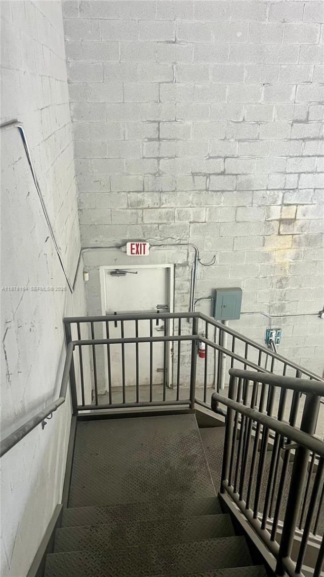 10780 NW 138th St, Unit D3, Hialeah Gardens, FL 33018 Photo