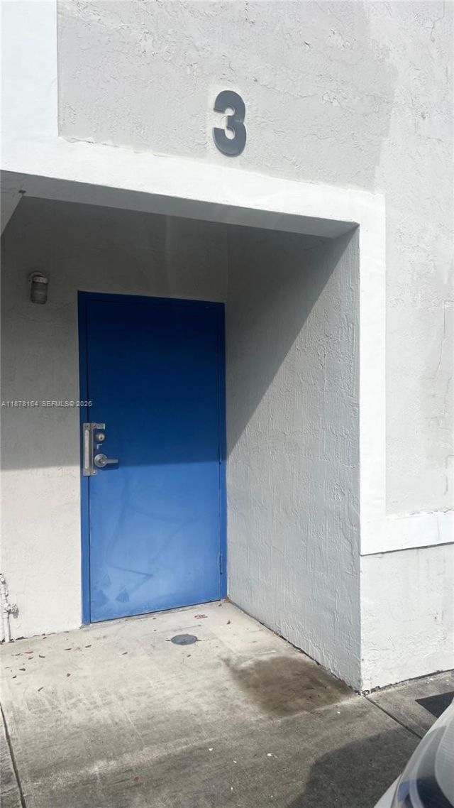 10780 NW 138th St, Unit D3, Hialeah Gardens, FL 33018 Photo