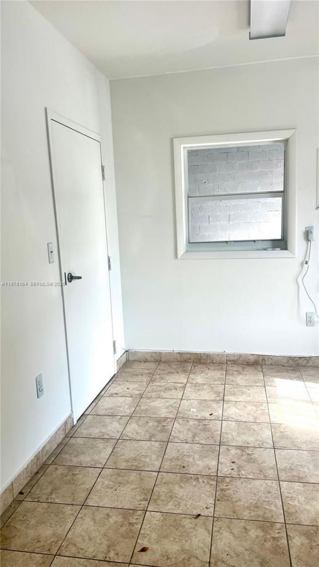10780 NW 138th St, Unit D3, Hialeah Gardens, FL 33018 Photo
