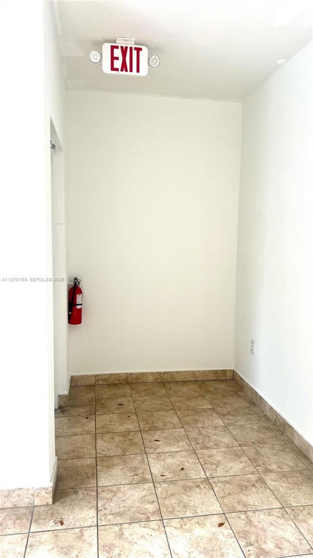 10780 NW 138th St, Unit D3, Hialeah Gardens, FL 33018 Photo