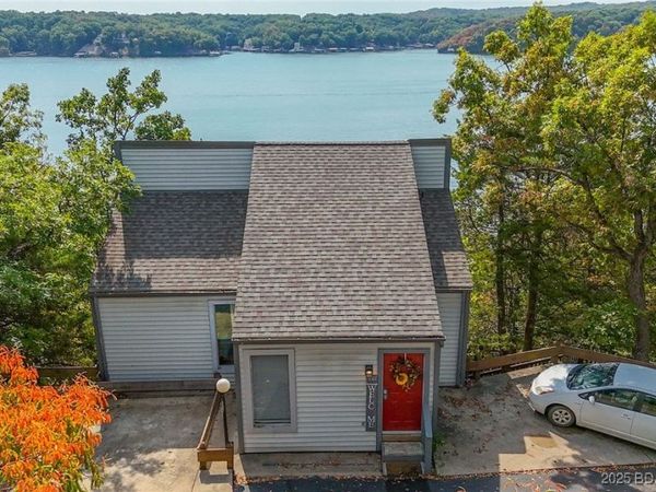 61 Topsail Place, Osage Beach, MO 65065