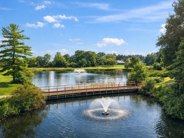 100a W Saddle Ridge, Portage, WI 53901