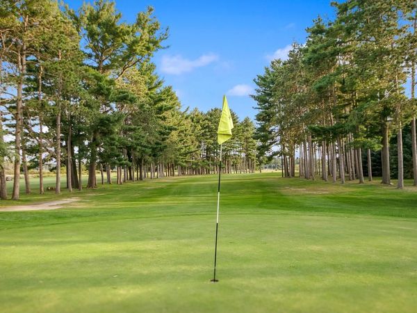 100a W Saddle Ridge, Portage, WI 53901