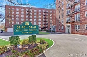 54-40 Little Neck Parkway, Unit 4A, Little Neck, NY 11362 Main Photo