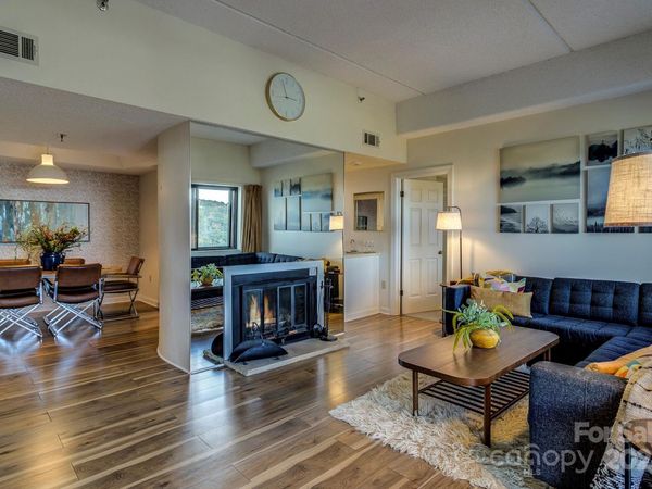 303 Sugar Top Drive, Unit 2313, Sugar Mountain, NC 28604