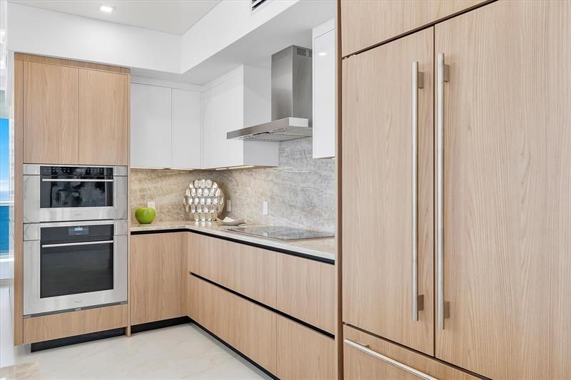 3100 N Ocean Boulevard, Unit 1501, Fort Lauderdale, FL 33308 Photo