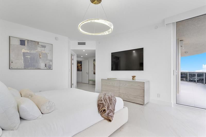 3100 N Ocean Boulevard, Unit 1501, Fort Lauderdale, FL 33308 Photo