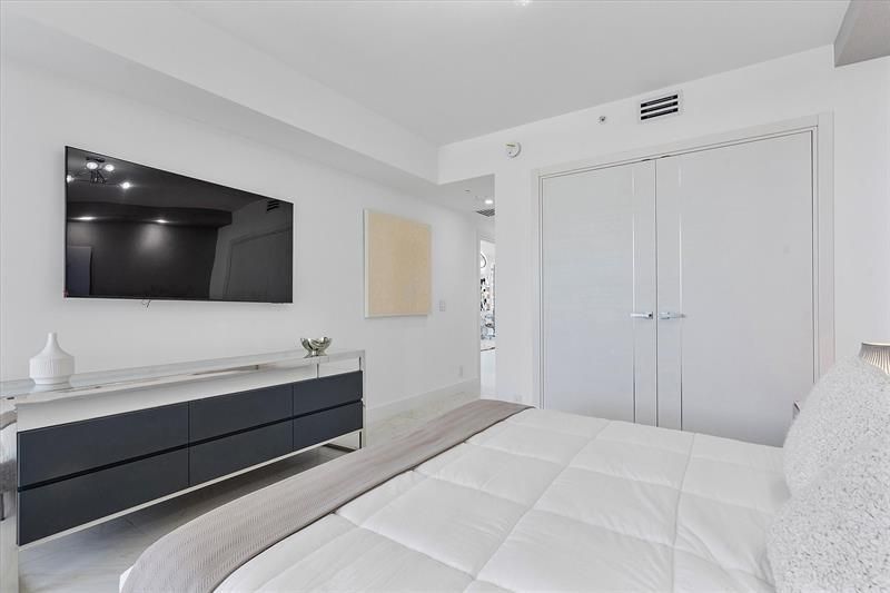 3100 N Ocean Boulevard, Unit 1501, Fort Lauderdale, FL 33308 Photo