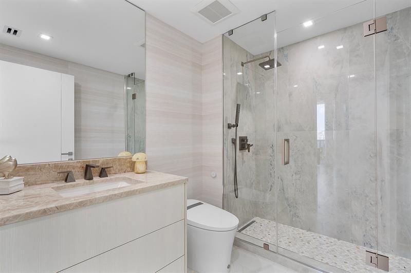 3100 N Ocean Boulevard, Unit 1501, Fort Lauderdale, FL 33308 Photo